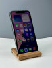 iPhone 11 64GB Black